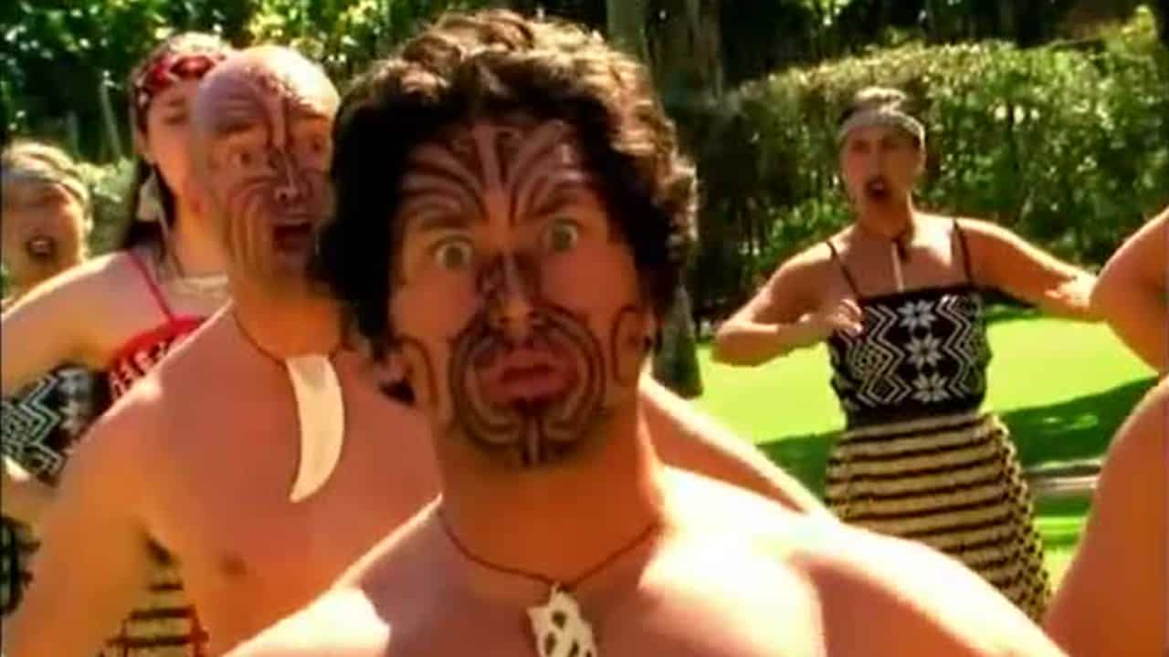 Maori.jpeg