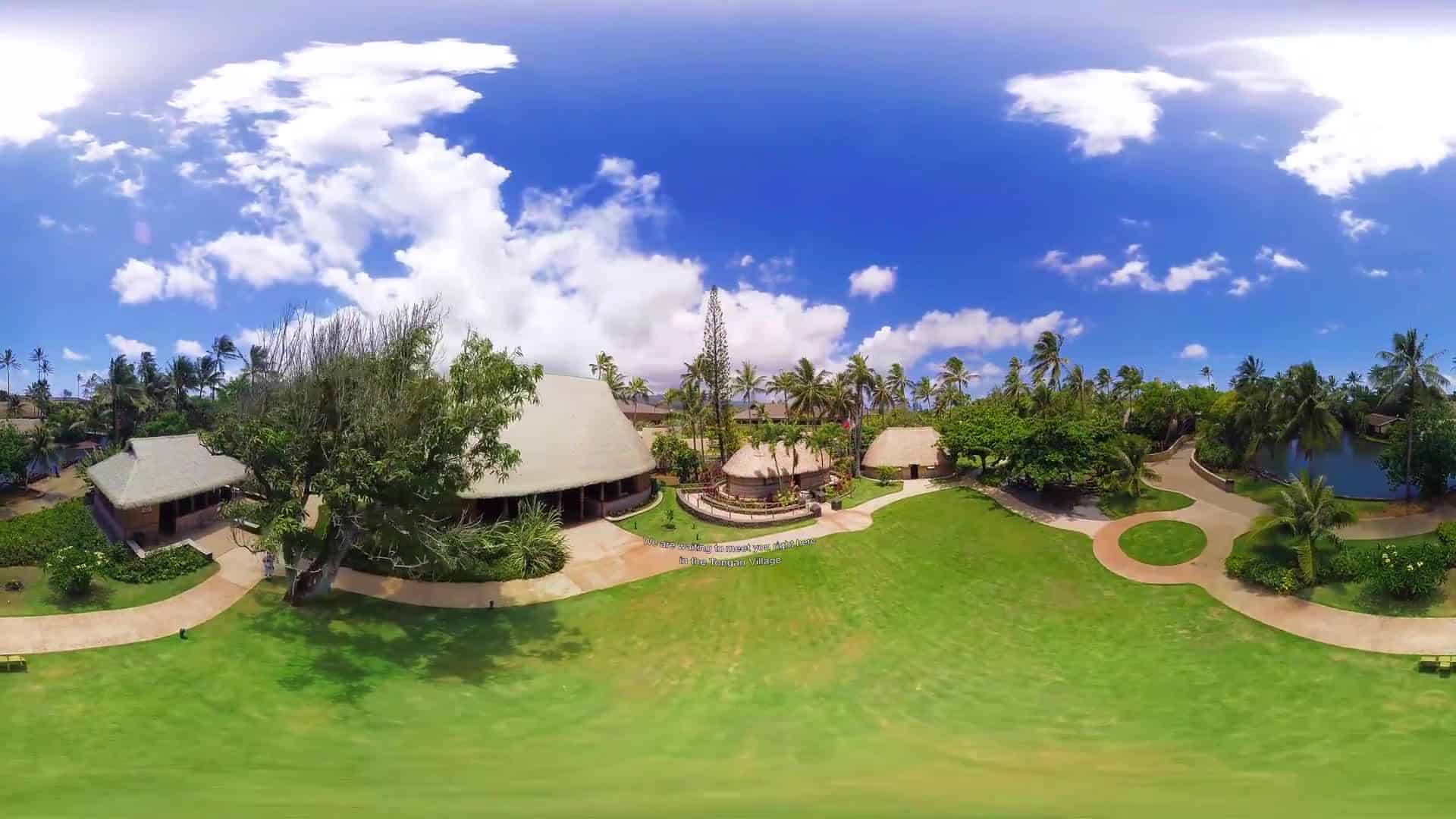 Polynesian-Cultural-Center-Series-in-360-4K.jpeg