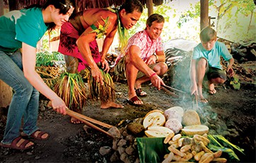 Samoan-Cooking.jpg